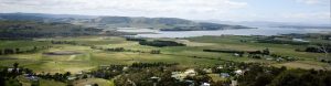 TasmaNet delivers another nbn™ Australian first