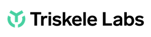 TL_1line