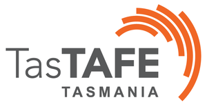 TasTAFE_Logo_greytext_orangeripple
